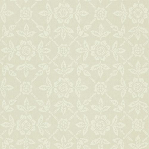 Pergola ZPAW01001